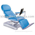 DH-XD107 Blood Drawing Chair